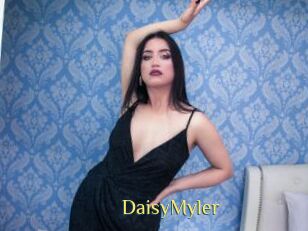 DaisyMyler