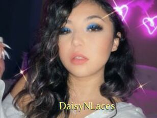 DaisyNLaces