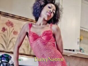 Daisy_Naomi