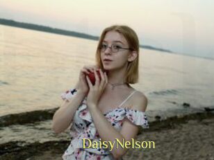 DaisyNelson