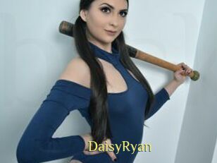 DaisyRyan