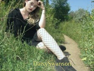 DaisySwanson