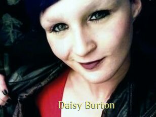 Daisy_Burton