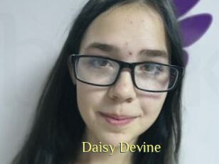 Daisy_Devine