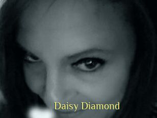 Daisy_Diamond