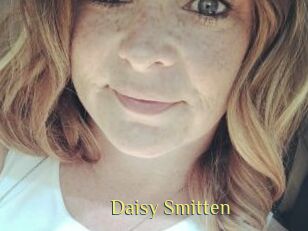 Daisy_Smitten