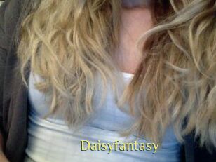 Daisyfantasy