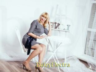 DaizyElectra