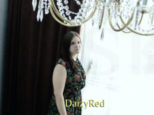 DaizyRed