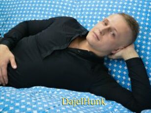 DajelHunk
