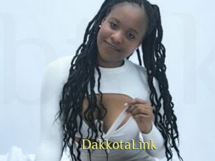 DakkotaLink