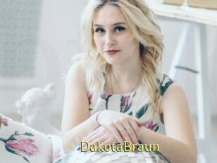 DakotaBraun