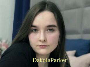 DakotaParker