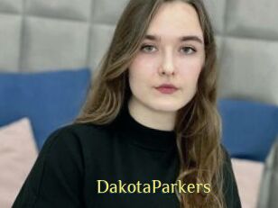 DakotaParkers