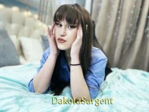 DakotaSargent
