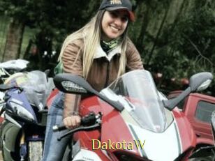 DakotaW