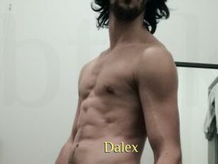 Dalex