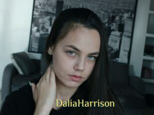 DaliaHarrison