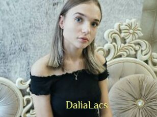 DaliaLacs