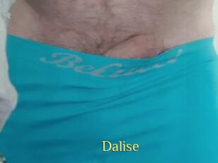 Dalise