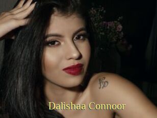 Dalishaa_Connoor