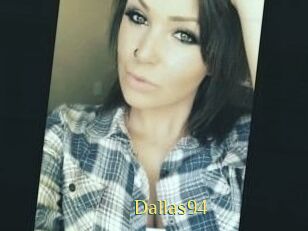 Dallas94