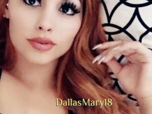 DallasMary18