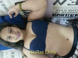 Dallas_Dolly
