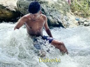 Daltonkc