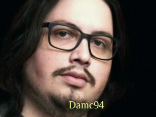 Damc94
