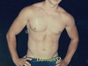 Damian32