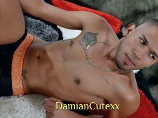 DamianCutexx