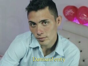 DamianFenty
