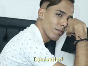 DamianHurl