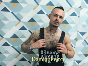 DamianPeirce
