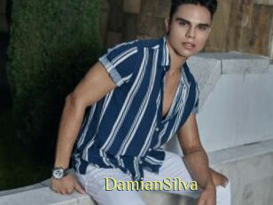 DamianSilva