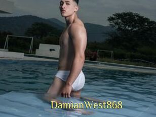 DamianWest868