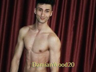 DamianWood20