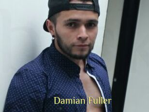 Damian_Fuller
