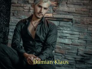 Damian_Klaus