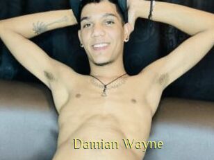 Damian_Wayne