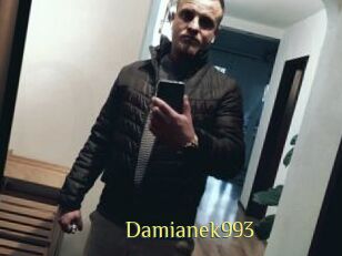 Damianek993