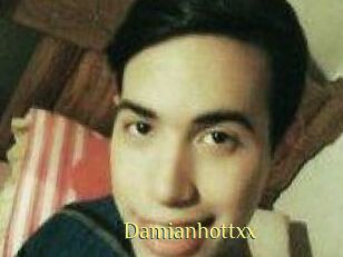 Damianhottxx