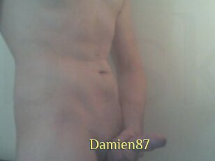Damien87