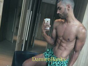 DamienBanks