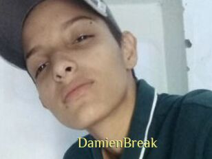 DamienBreak