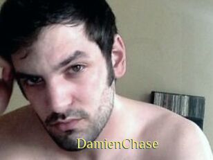 Damien_Chase