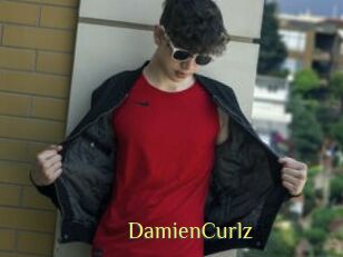 DamienCurlz