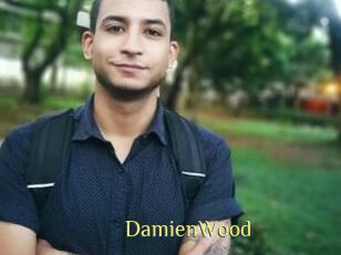 DamienWood