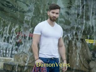 DamonVeins